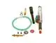 BOSCH-Service-Set-Oelabschlusssystem-17-28-8718585015 gallery number 1